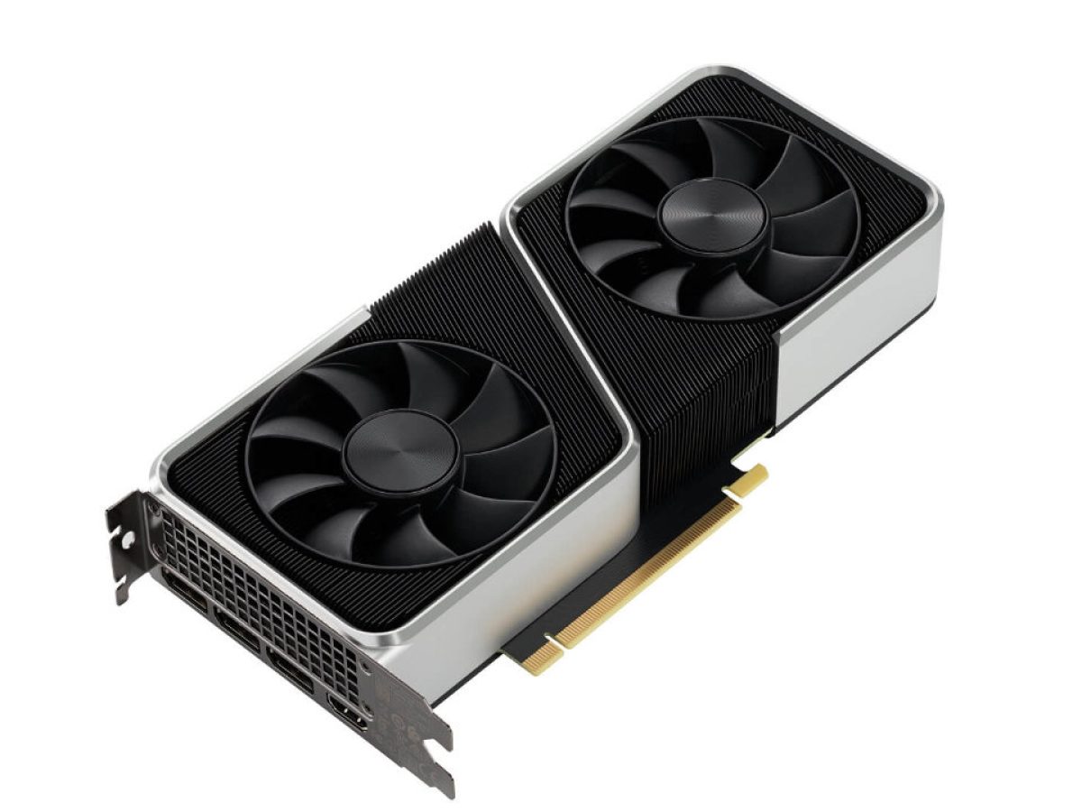 RTX3060ti と電源(600W) RTX3060ti と電源(600W) 実機検証】RTX