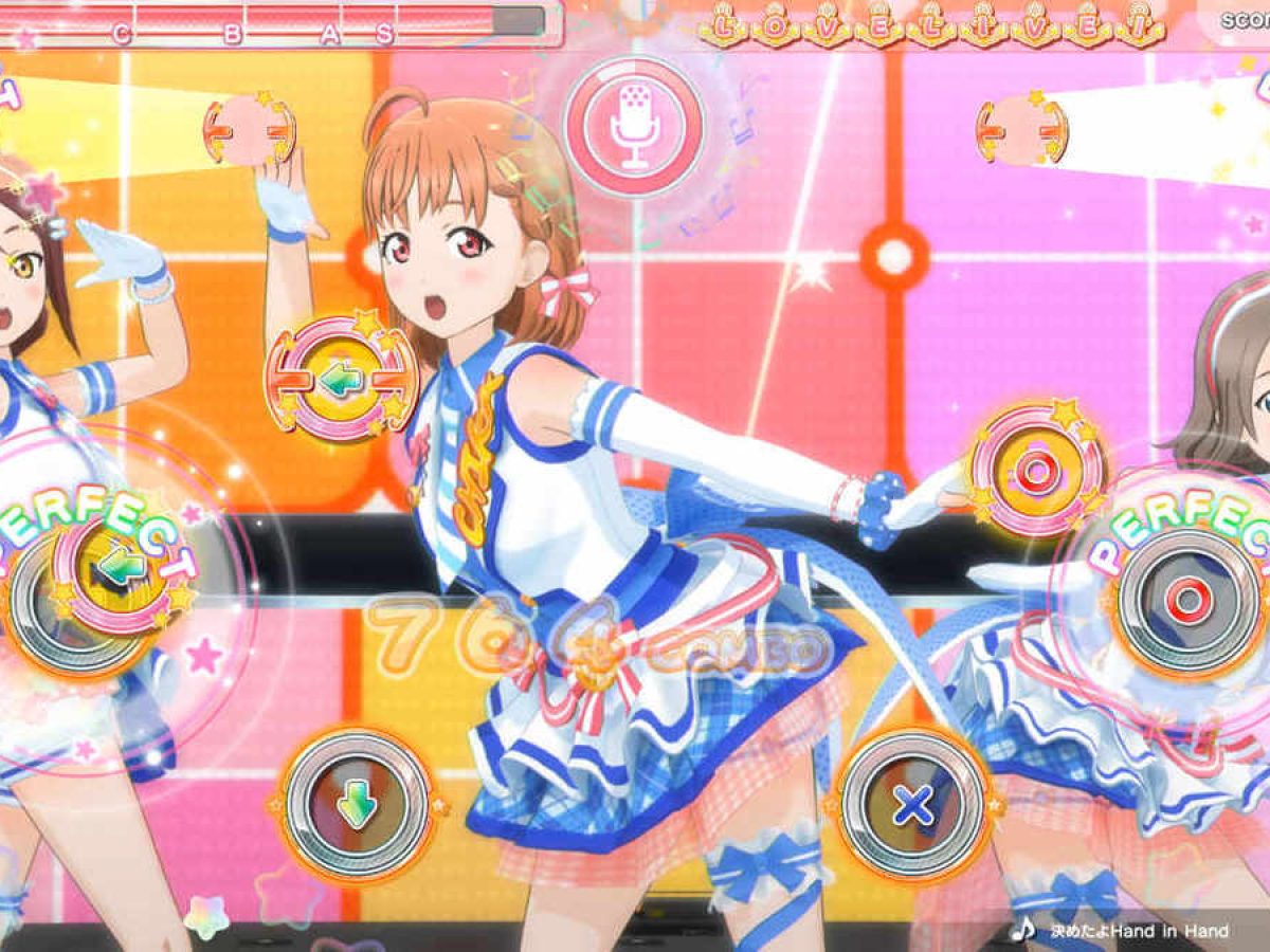 20201205-145152-header-