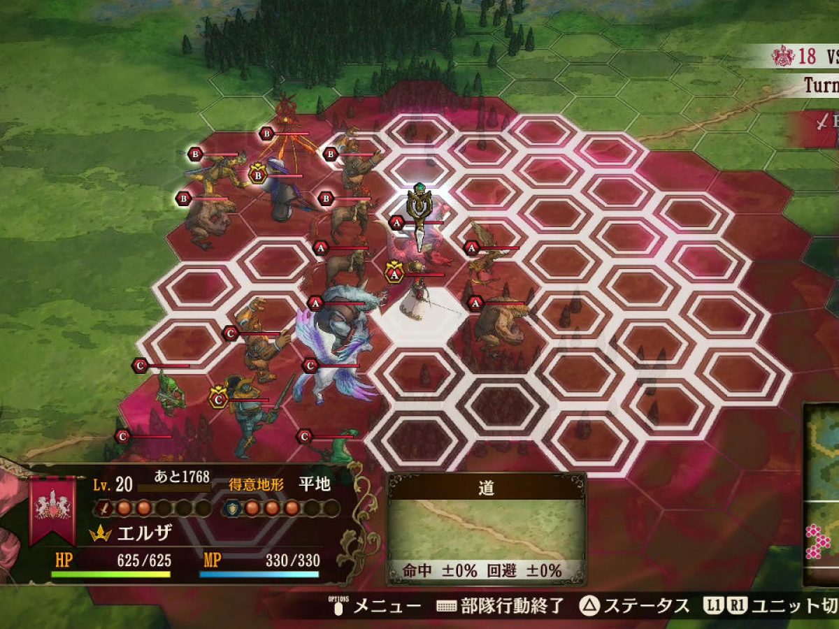 20201210-145593-header-