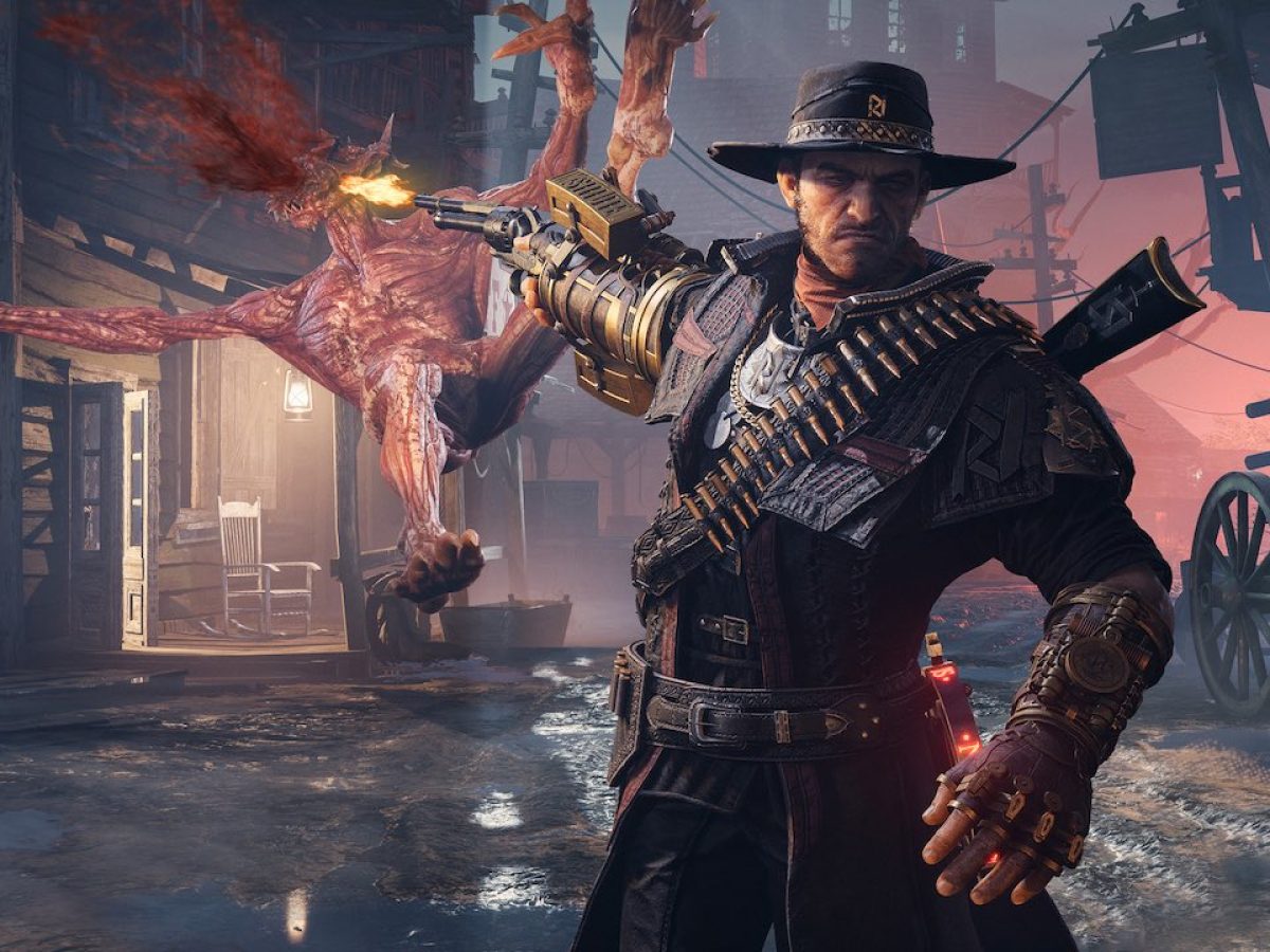 20201211-145787-header-