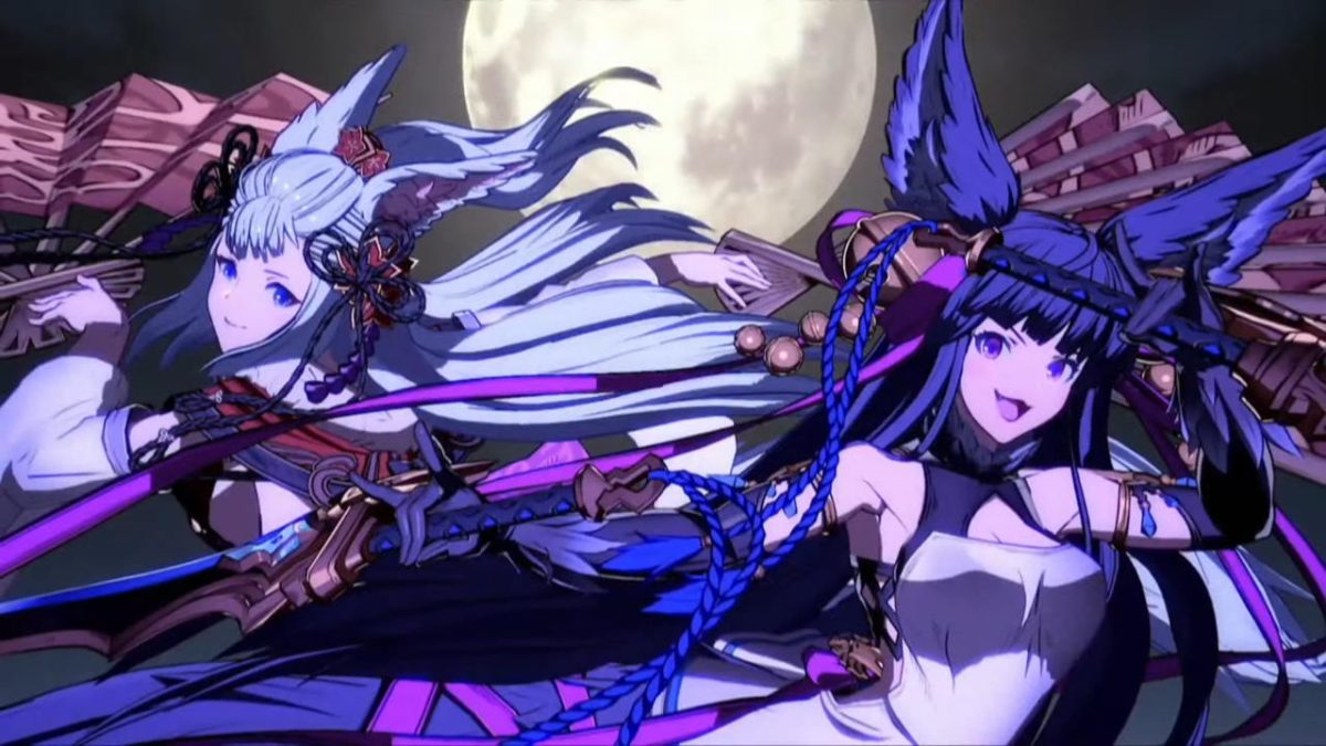 20201213-146055-header-