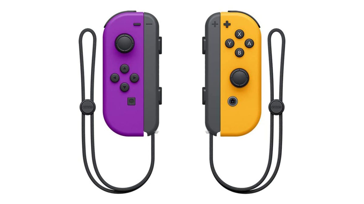 Nintendo Switchの“Joy-Conドリフト”問題について、米国任天堂社長が