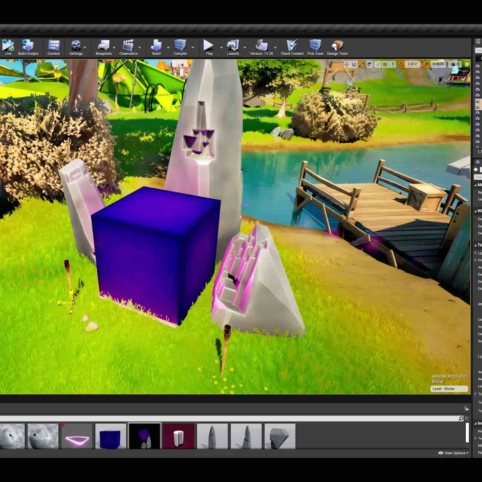 自作PC⑬クリエイティブ　ゲーミングPC　画像編集　フォートナイト 自作PC⑬クリエイティブ ゲーミングPC 画像編集 フォートナイト