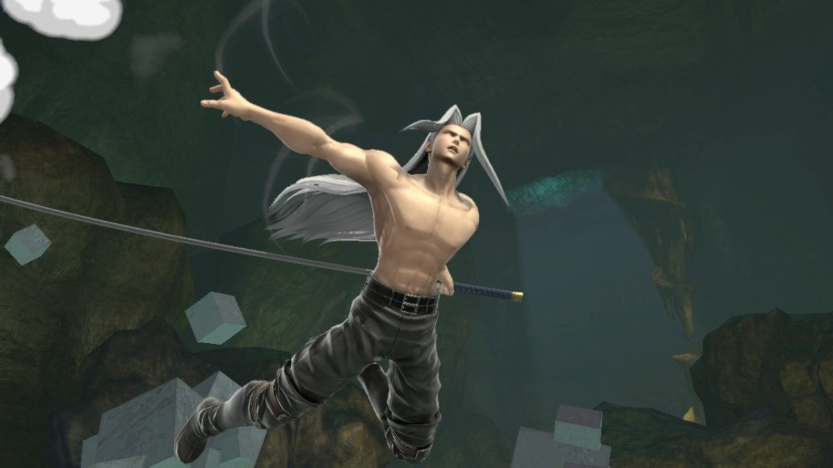 20201222-147145-header-