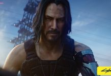 『サイバーパンク2077』ネタバレ込みのレビュー補考。人生というナラティブの実現について