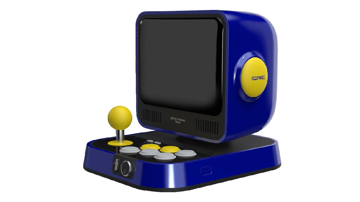 希少 ゲーム販売 予約カード デジキューブ ロックマン ストリートファイター 希少 ゲーム販売 予約カード デジキューブ ロックマン