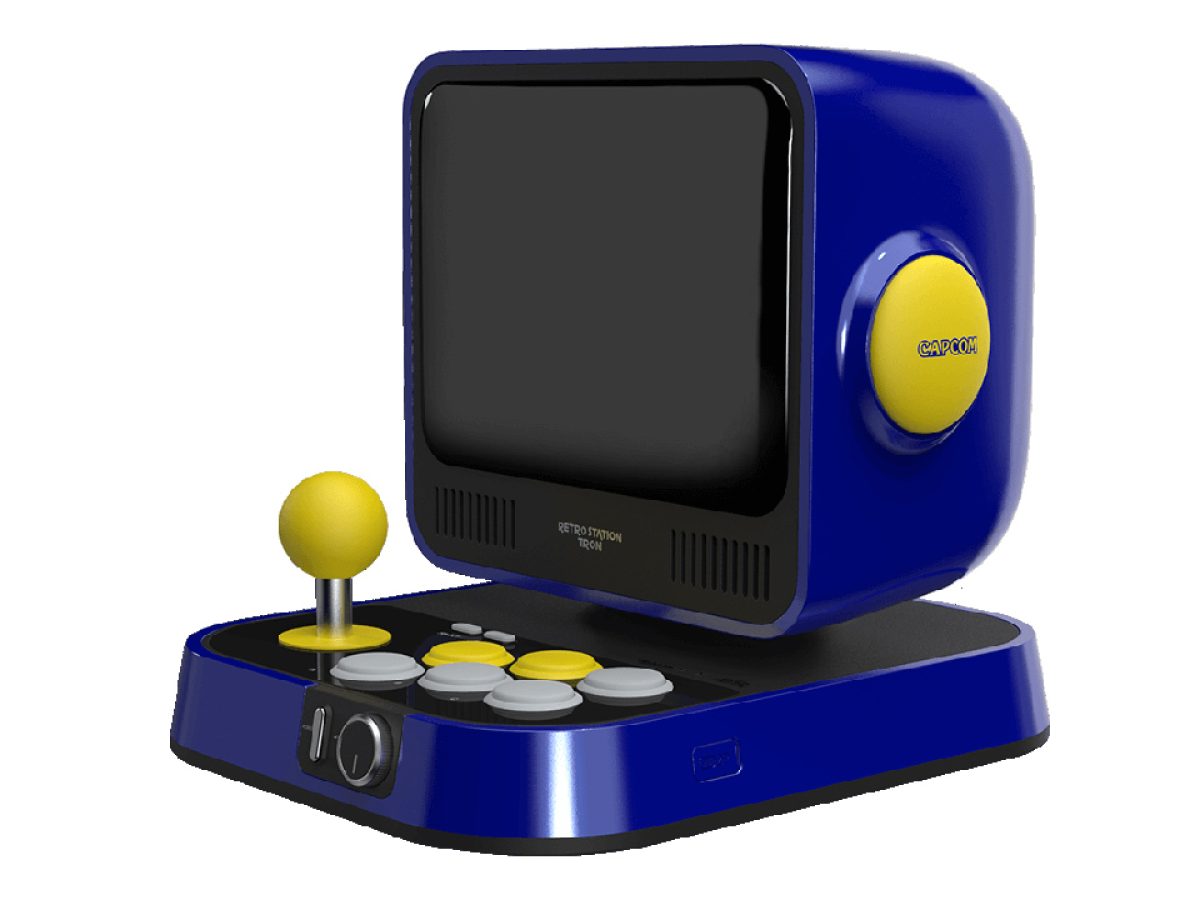 ゲーム機　まとめ売り ゲーム機ハード 最新買取価格一覧 2025年8月1日更新版