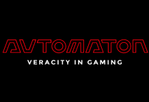 AUTOMATONライター陣が選ぶ「ゲーム・オブ・ザ・イヤー 2020」