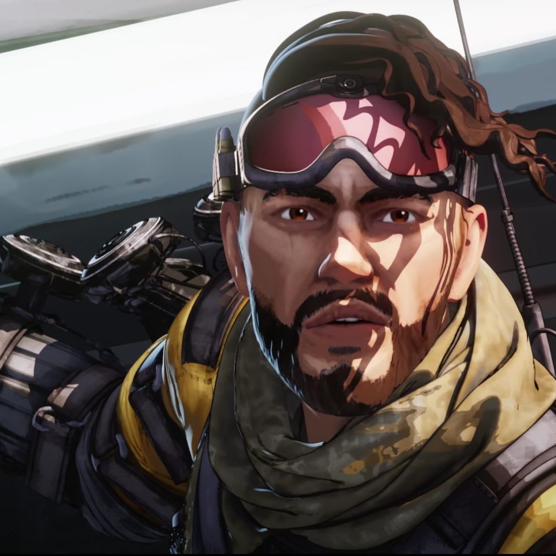 メグ 9点おまとめ メグ 9点おまとめ backend=imagemagick;version=1;