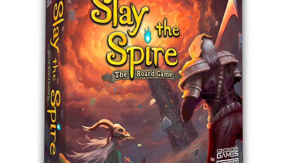 その他 slay the spire Slay the Spire - ZX Spectrum Demake Concept Art : r/slaythespire