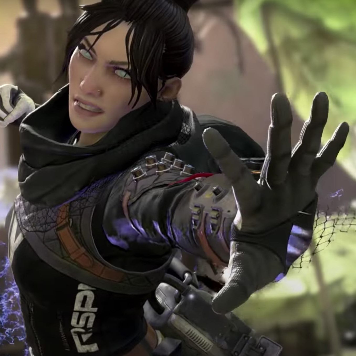Apex Legends』勝率トップ5レジェンドを開発者が発表。レイスを超えた