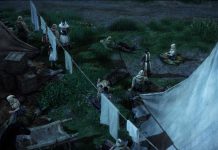 オンラインRPG『ロストアーク』に“しんどそうな世界”をもたらした音響インタビュー。世界観に深みをもたせた声と音