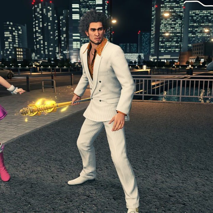 20210118-149325-header-720x720.jpg
