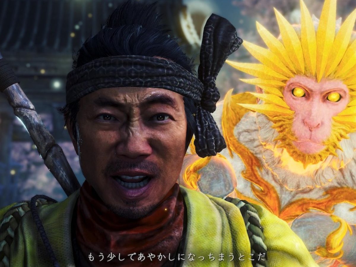 幸村、仁王 、不二 中国カード 中国版】ワンピースカード 2周年記念セット【王下七武海】【ハンコック