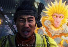 『仁王』『仁王2』PS5リマスター版プレイレポート。次世代機に対応した一対の仁王は、見た目はより豪華に、さわり心地はそのままに