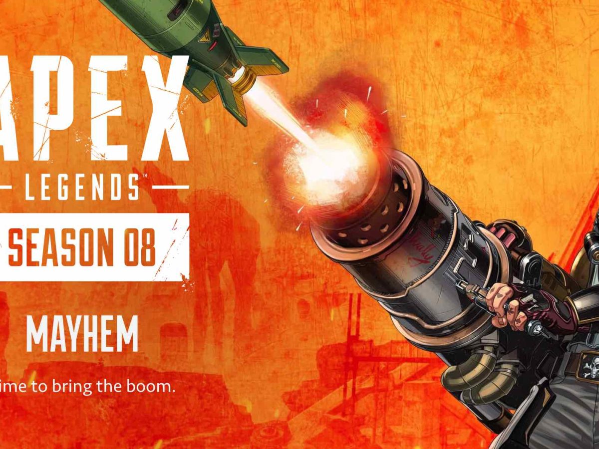 ☆期間限定値下げ 新機能を追加改造した Legend ST ☆期間限定値下げ