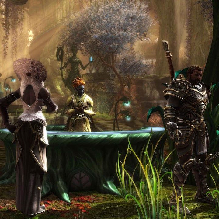 20210120-149541-header-720x720.jpg 20210120-149541-header-720x720.jpg