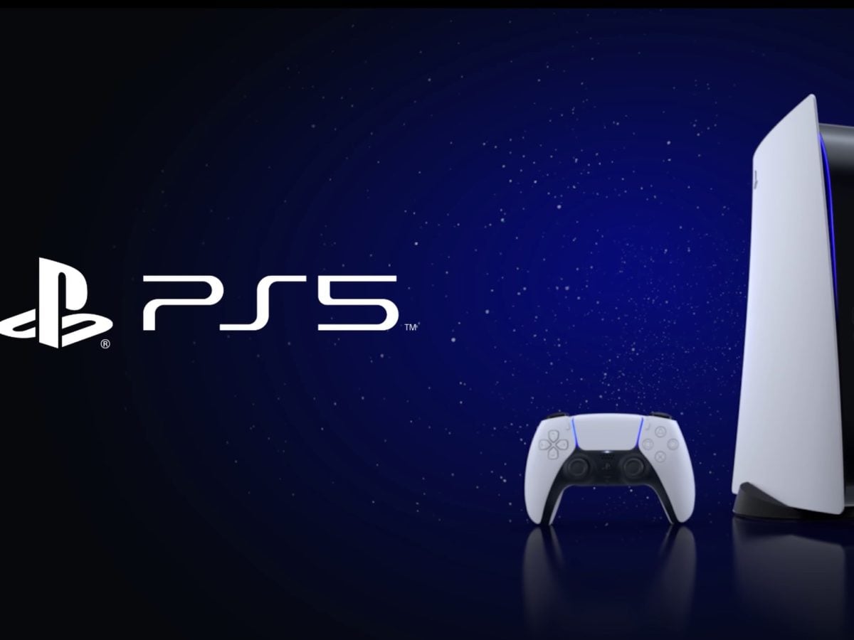 PS5「2000台」を転売業者グループが買い占める。「どんどん買い占めが 