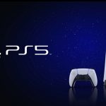 PS5「2000台」を転売業者グループが買い占める。「どんどん買い占めが 