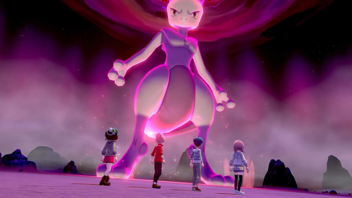 ポケットモンスター ソード・シールドWP ポケットモンスター ソード・シールド』ランクバトル・シリーズ8では