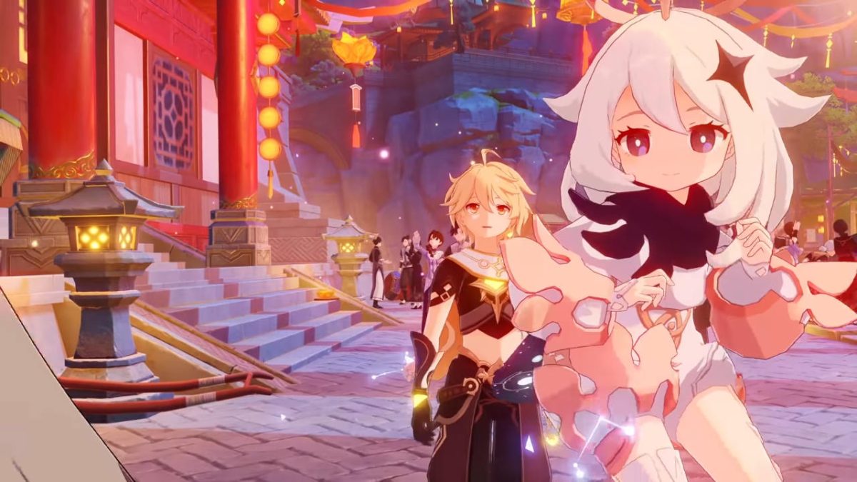 20210122-149894-header-