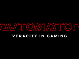 【求人】英語版AUTOMATON発足に向け、運営スタッフ募集(日英翻訳・記事執筆・編集など)