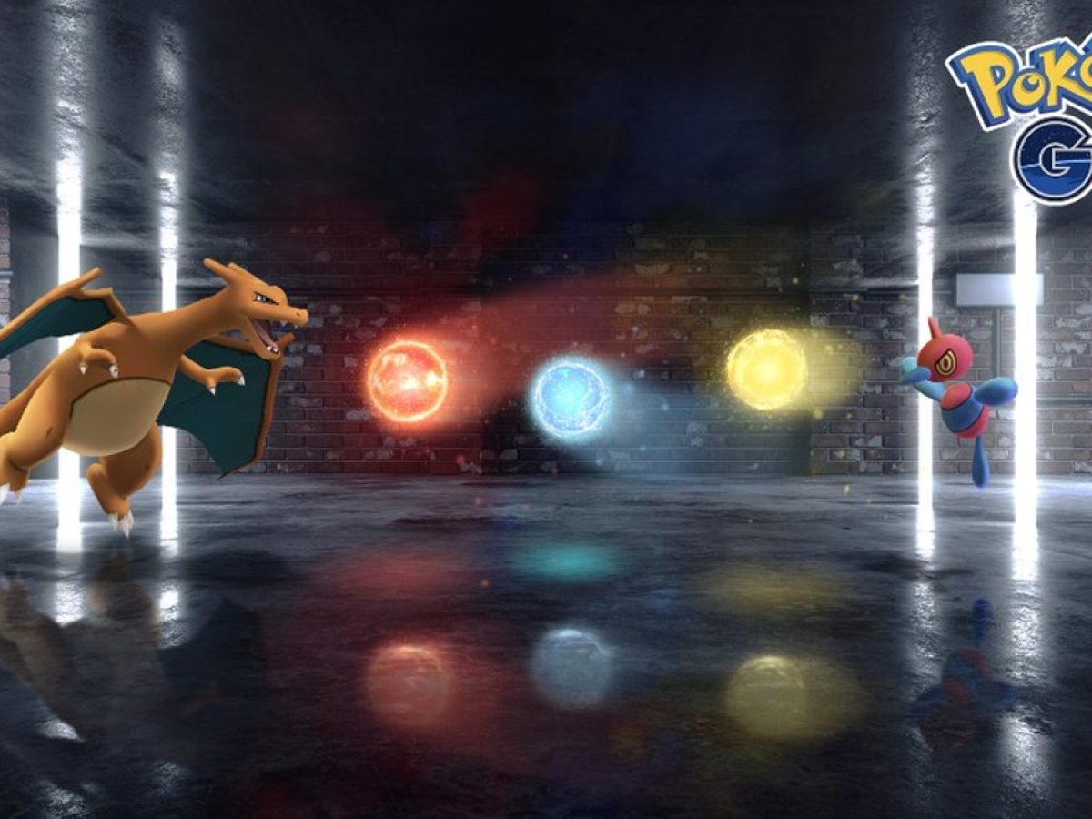 20210126-150145-header-