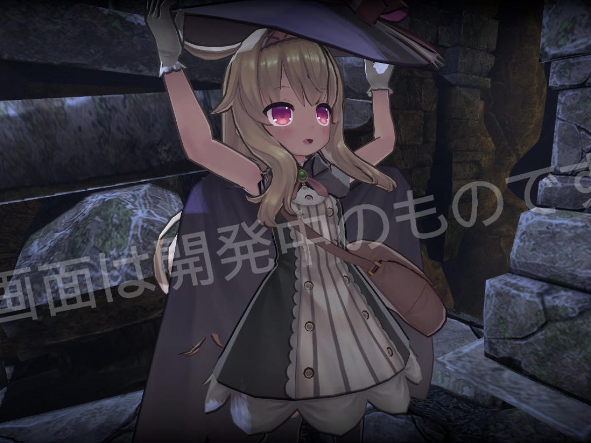 20210128-150375-header-