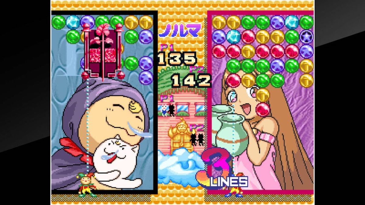 20210128-150439-header-