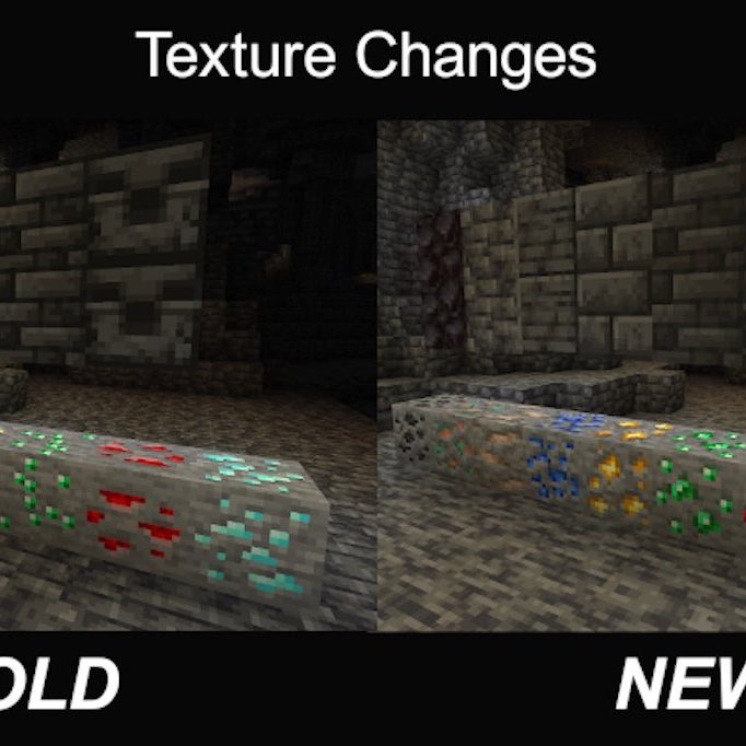 04b36cbdb38b1c83086500fc1b79b4