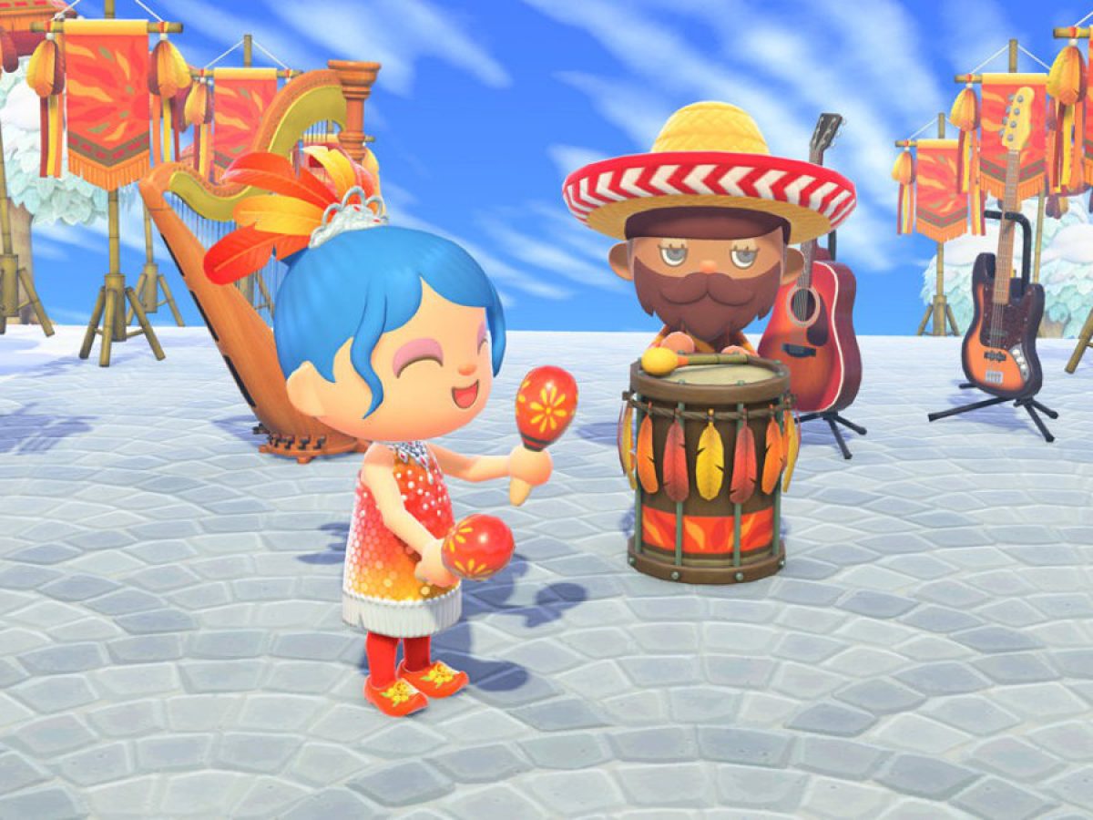 20210201-150733-header-