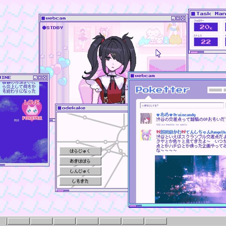 あちゃん様  成人式データ確認 20210203-150966-002-720x720.jpg