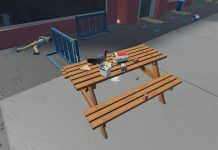 徹 ポケ
