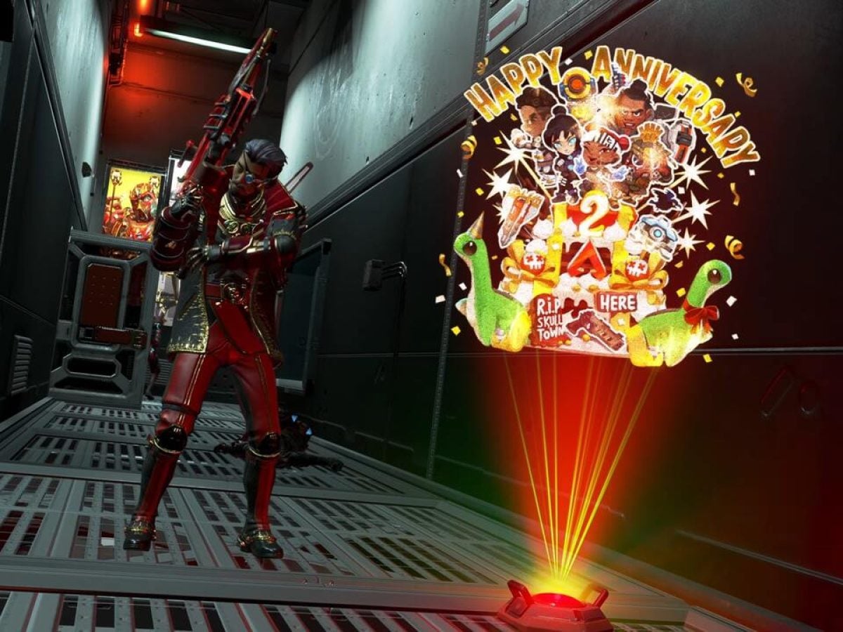 20210205-151207-header-