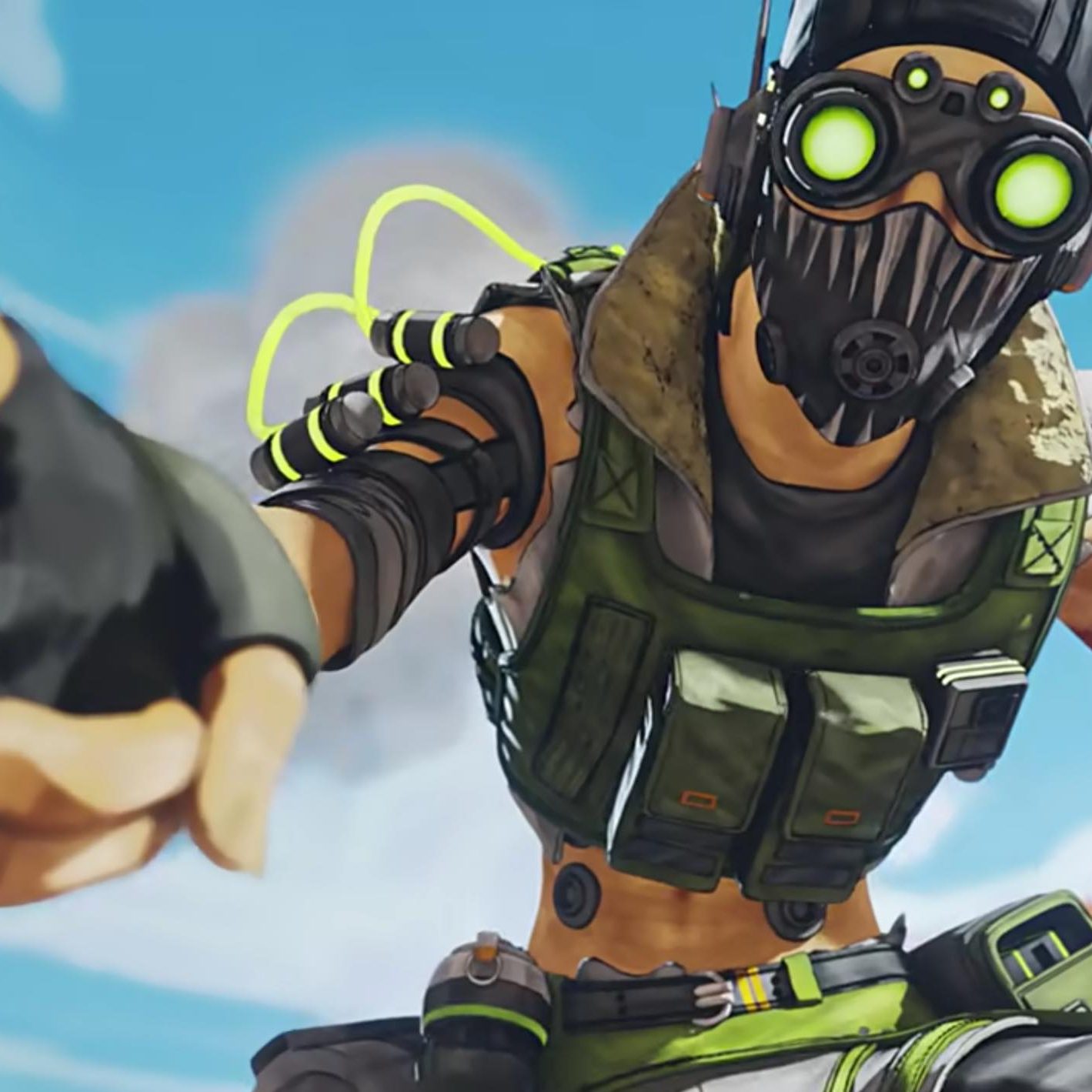 APEX ジャンプパット　座布団 hq720.jpg?sqp=-