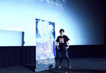 『FF14』吉田P/Dメディア合同インタビュー。“プラチナ”がテーマカラーの「暁月のフィナーレ」新ジョブの立ち位置や気になる疑問点について聞く