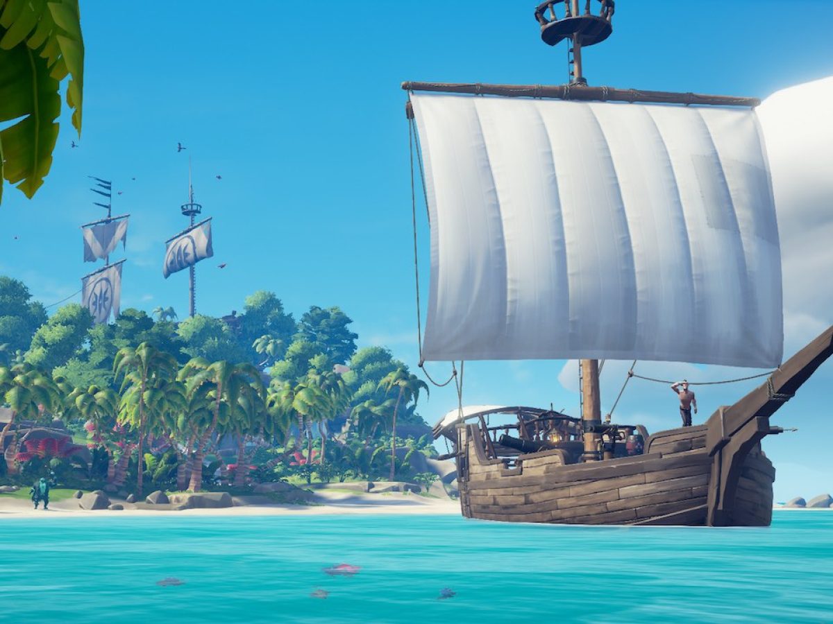 海賊船バンシー号　アドベンチャーゲームブック 海賊船バンシー号（帯付き：初版） | ゲームブックのオンライン