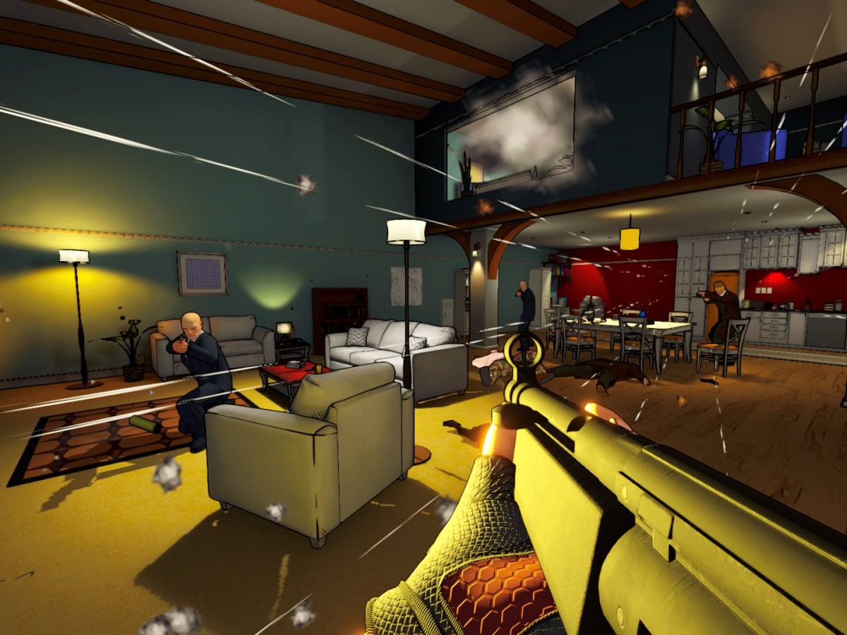 カズ adidas アディダス ZX Mocc Kazuki Kuraishi ZXモカシン