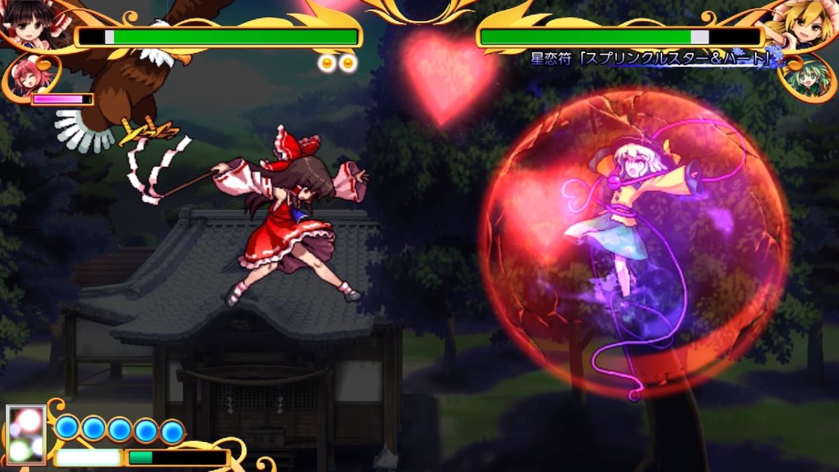 20210214-152026-header-