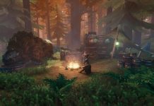 オープンワールドサバイバル『Valheim』の人気止まらず、Steam同時接続数がついに36万超え。一方でセーブデータが破損するバグも