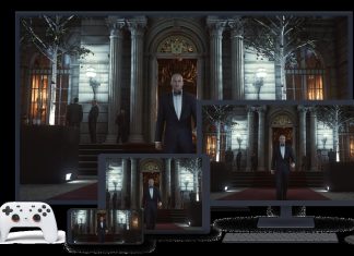 GoogleがStadia向けに100タイトル以上を今年配信すると予告するも、昨年より減少。拭いきれない今後への懸念