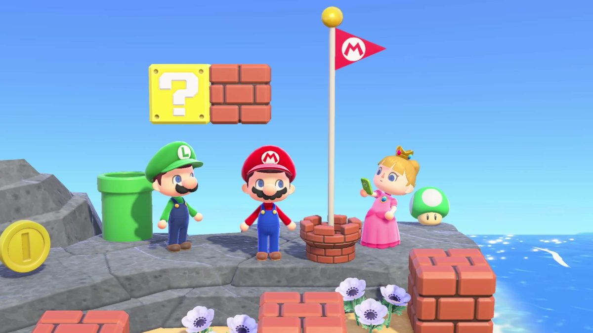 隊長 あつ森 マリオオデッセイ 20210218-152411-header-