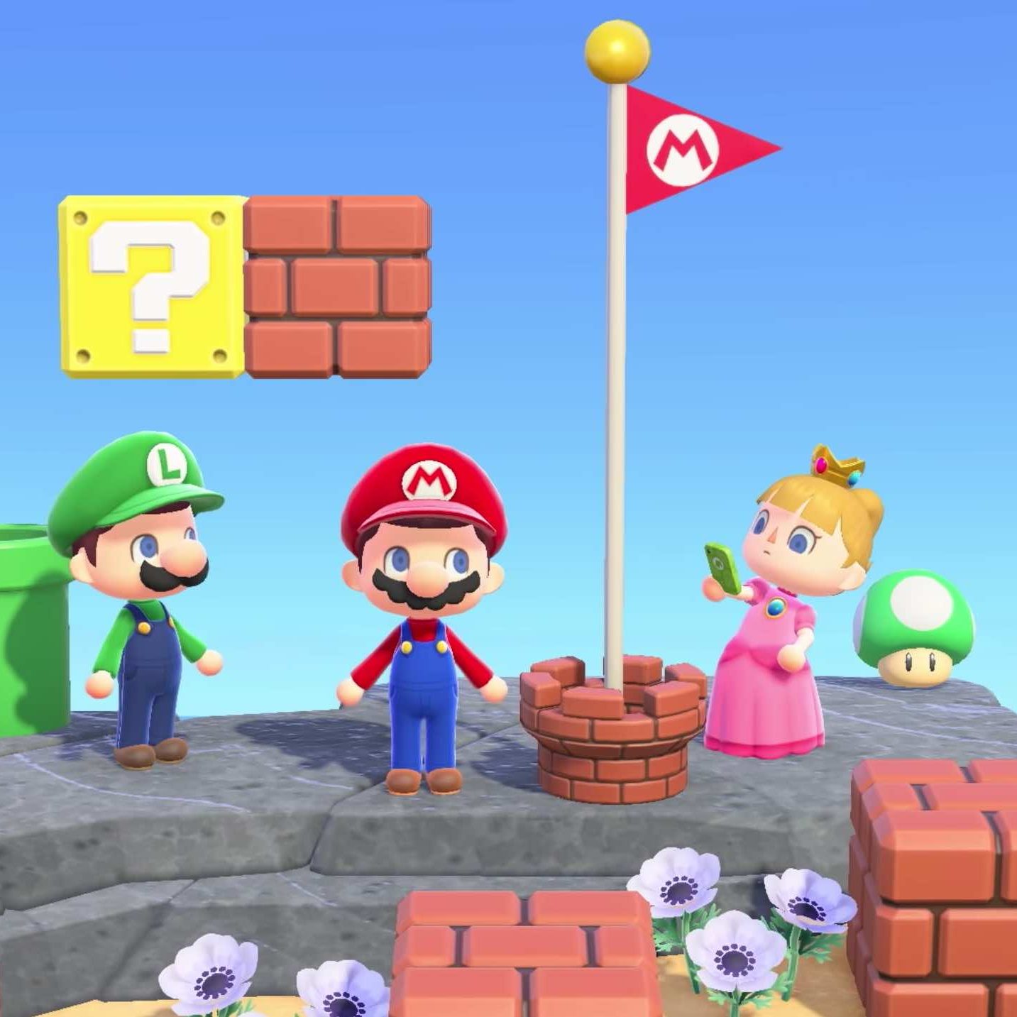 Switch ソフト あつまれ どうぶつの森｜Yahoo!フリマ（旧PayPay
