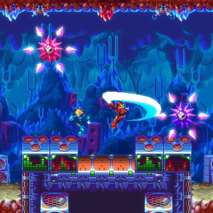 20210218-152478-header-720x720.jpg