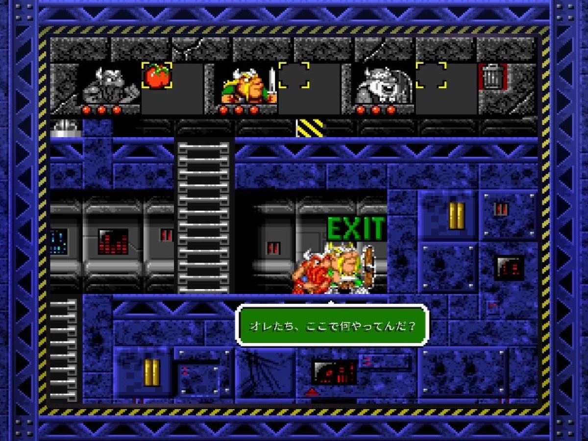 『氷と火の歌』ブラックファイア ゲーム・オブ・スローンズロールプレイング古兵器 BD/DVD【予告編】「ゲーム・オブ・スローンズ 第七章：氷と炎の