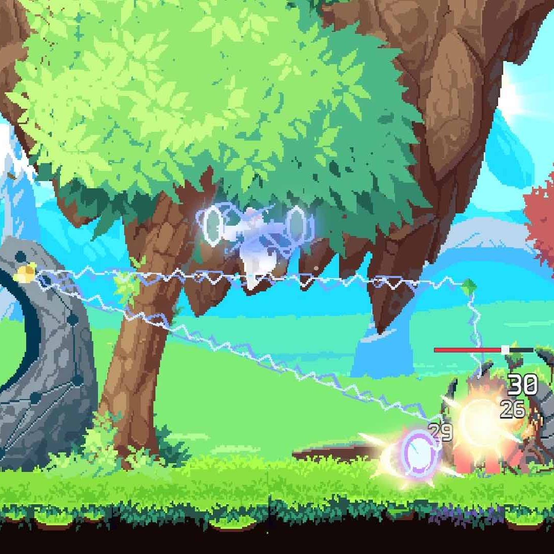 TRPG シャタード・パターン アースドーン・アドベンチャー Amazon.co.jp: シャタード・パターン: アースドーン