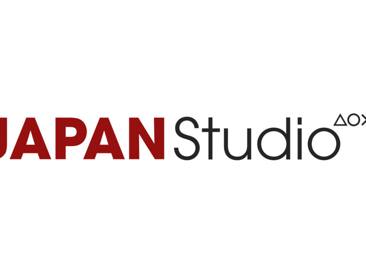 Bloodborne』プロデューサー山際眞晃氏らがSIE JAPAN Studioを退社へ