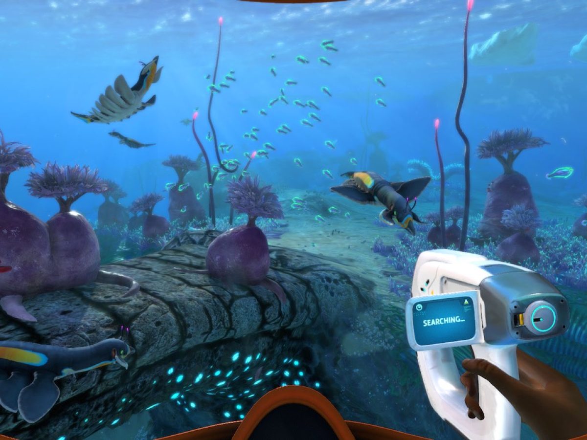 【動作確認済み】Subnautica Subnautica:Below Zero hc_1920x1080.jpg