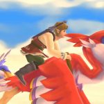 ゼルダの伝説ブレスオブ ザ ワイルド.スカイウォードソードHD（Switch） Amazon.co.jp: ゼルダの伝説 スカイウォードソード HD -Switch