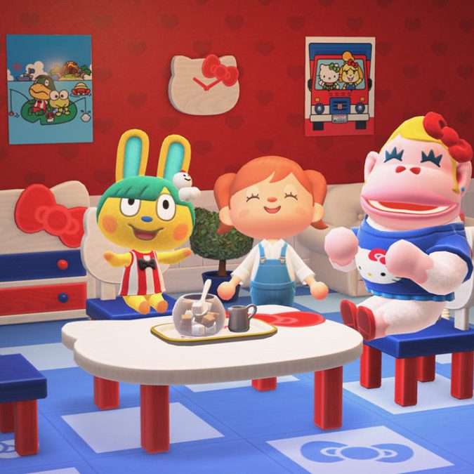 あつまれ どうぶつの森 & Splatoon 3 あつまれ どうぶつの森 & Splatoon 3 セット - メルカリ